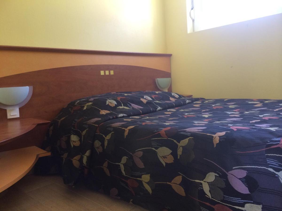 Le Relais De Wasselonne Aparthotel Quarto foto